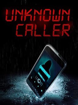 Unknown Caller