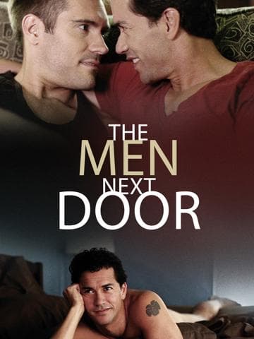 The Men Next Door