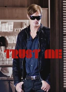 Trust Me