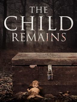 The Child Remains