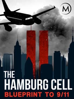 The Hamburg Cell