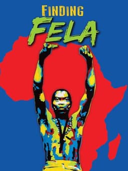 Finding Fela