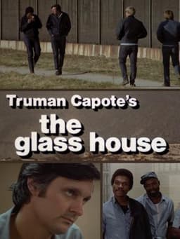 The Glass House
