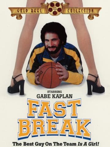Fast Break