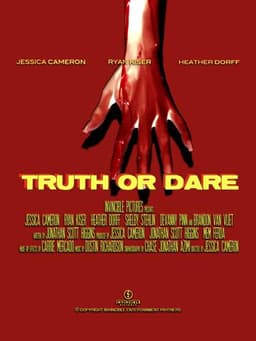 Truth or Dare