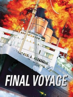 Final Voyage