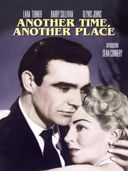 Another Time, Another Place