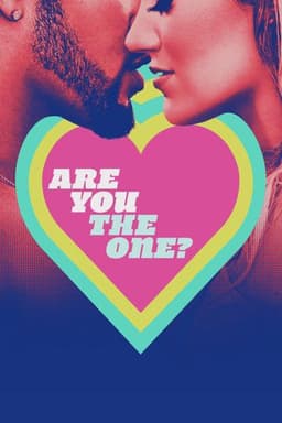 Are You The One?