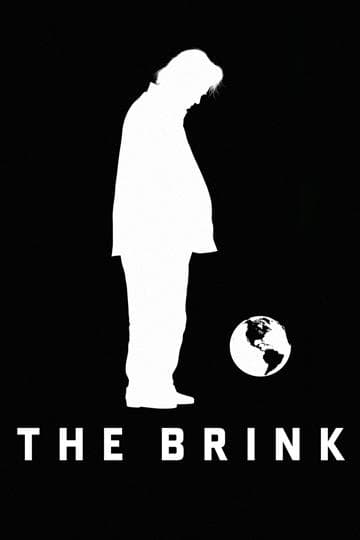The Brink