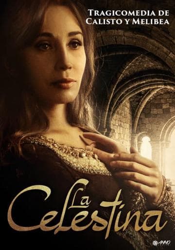 La Celestina