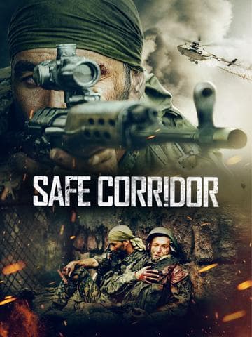 Safe Corridor