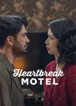 Heartbreak Motel
