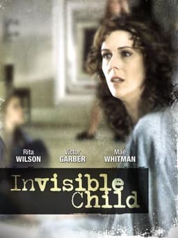 Invisible Child
