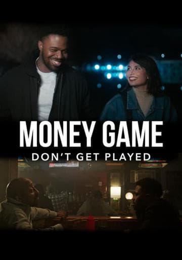 Money Game
