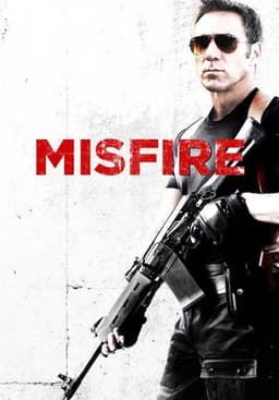 Misfire