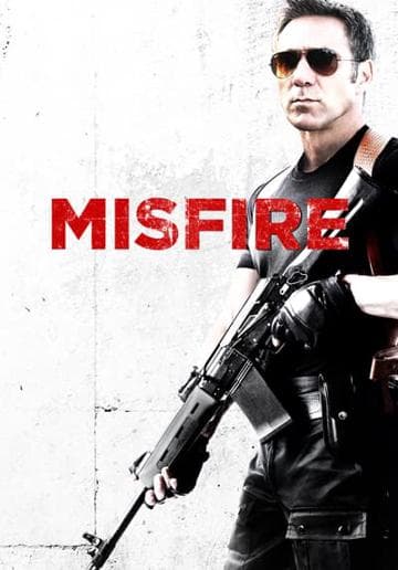 Misfire
