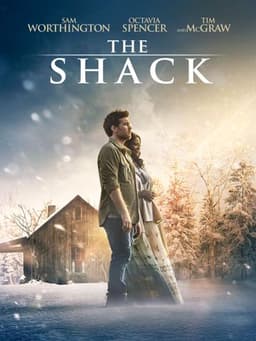 The Shack