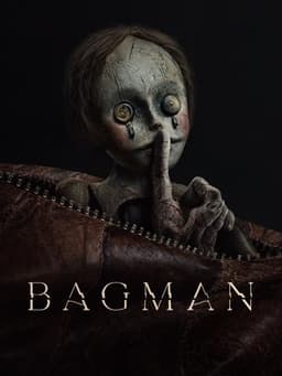 Bagman