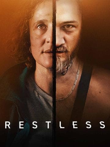 Restless