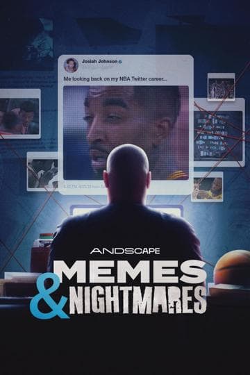 Memes & Nightmares