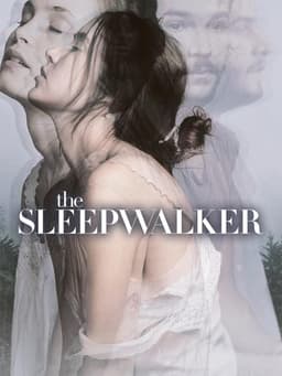 The Sleepwalker