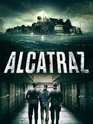 Alcatraz