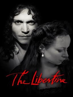 The Libertine