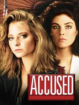 The Accused
