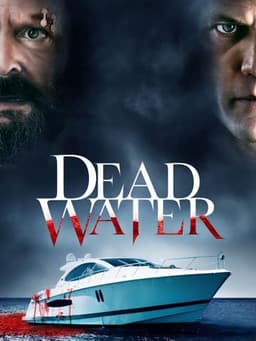 Dead Water