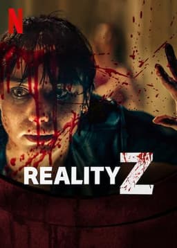Reality Z