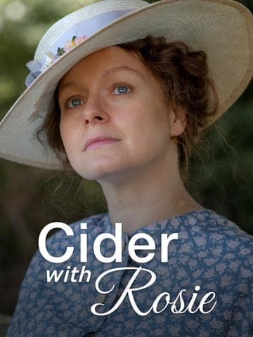 Cider with Rosie