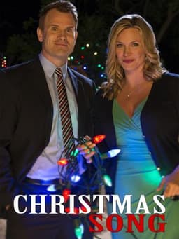 Christmas Song