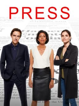 Press