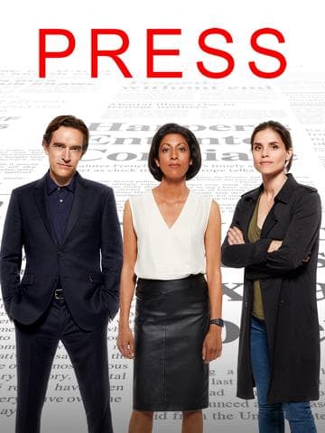 Press