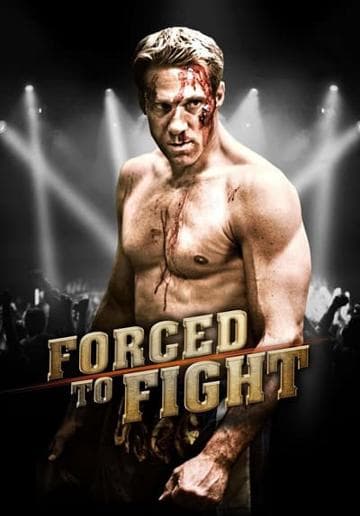 Forced To Fight