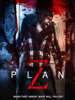 Plan Z