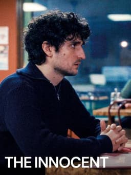 The Innocent