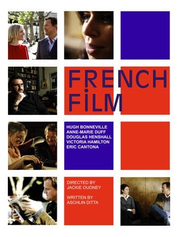 French Film