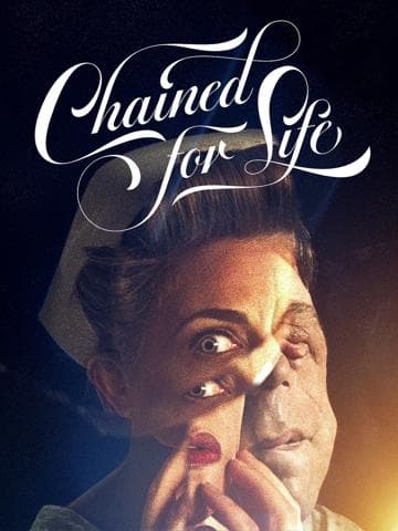 Chained for Life