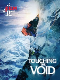 Touching the Void