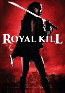 Royal Kill