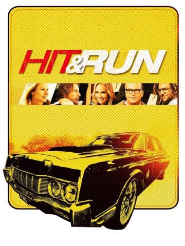 Hit & Run