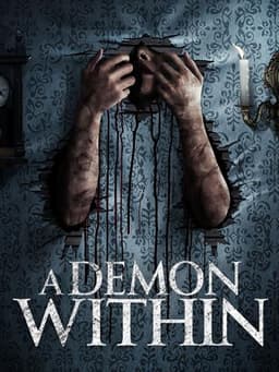 A Demon Within