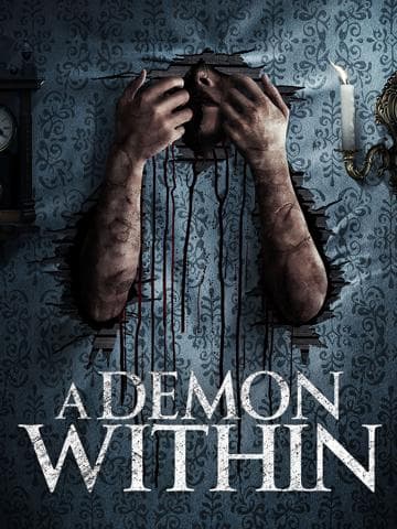 A Demon Within