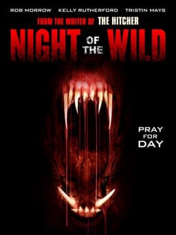 Night of the Wild
