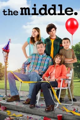 The Middle
