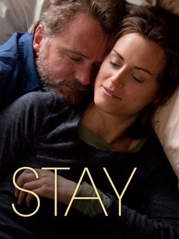 Stay