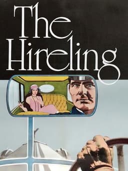 The Hireling