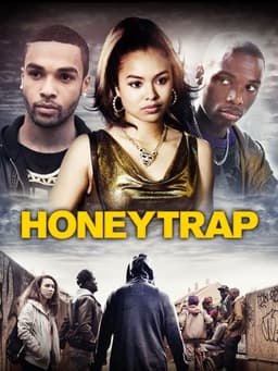 Honeytrap