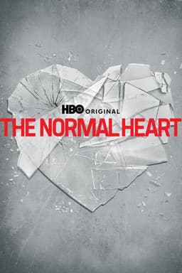 The Normal Heart